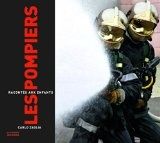 Les pompiers racontés aux enfants