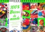 100 % Brico du monde