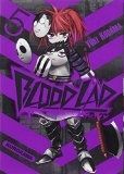 Blood lad, Tome 5
