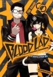 Blood lad, Tome 6
