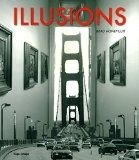 Illusions