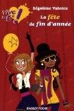 La fête de fin d’année