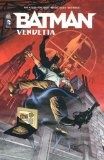 Batman Vendetta