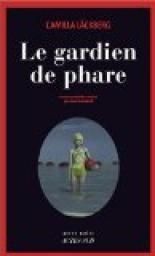 Le gardien de phare