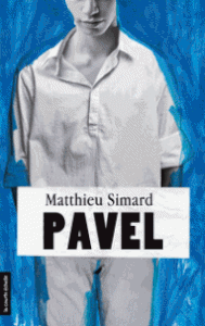 Pavel