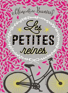 Bilan lectures 2015