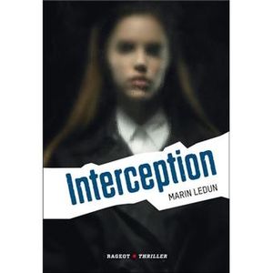 Interception
