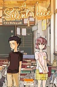 http://www.babelio.com/livres/Oima-A-Silent-Voice-tome-1/679718
