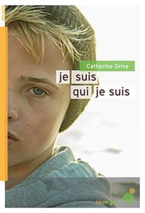 Je suis qui je suis