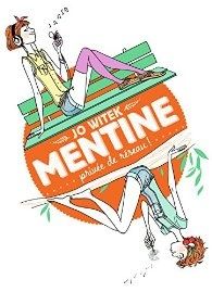 Mentine : privée de réseau !
