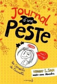 Test / Tag P.O.C.K.E.T J.E.U.N.E.S.S.E.