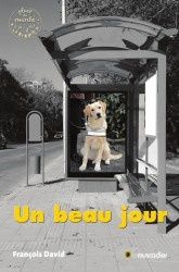 Un beau jour