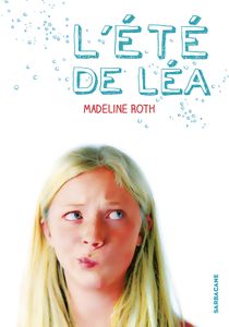L’été de Léa