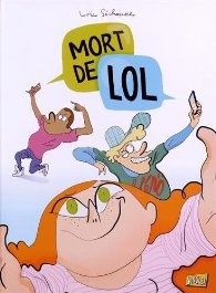 Mort de LOL