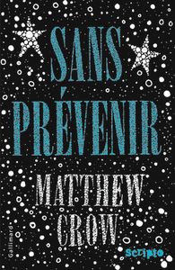 Sans prévenir