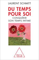 Du temps pour soi : Conquérir son espace intime