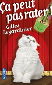 Ça peut pas rater !