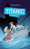 Titanic, 3. S.O.S.