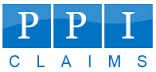 What are exactly the PPI Claims?