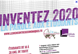 Une réflexion sur l'avenir sans les grandes écoles ?