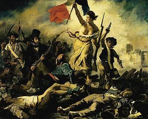Vivre et travailler comme les autres