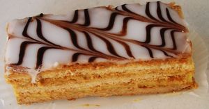 Le millefeuille des universités est-il meilleur que celui des communautés de l'ESR ?