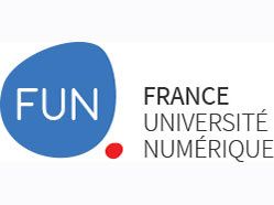 Enseigner en anglais pour développer la francophonie
