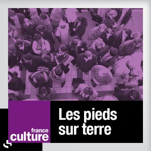 Des grands témoins ou de petits acteurs ?