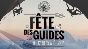 Des festivités et compétitions qui s'éternisent
