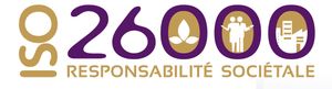 Doit-on enseigner sociabilité et responsabilité sociétale ?