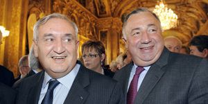 La force d'une image
