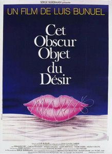 L'innovation, objet de désir et alchimie (I)