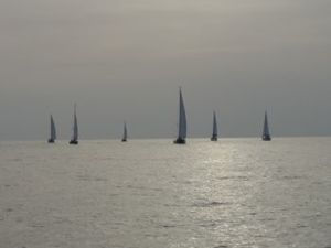 Et MOOC la galère !