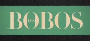 Les nobobos chez les bobos et les bonobos