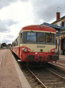 Quand la cour des comptes se targue de gestion des transports