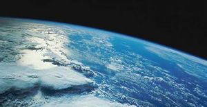 Changement climatique : que faire des sceptiques et négationnistes ?