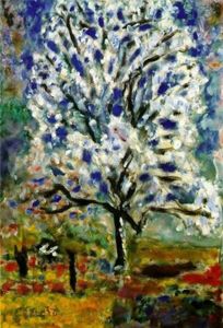 MOOCs de printemps