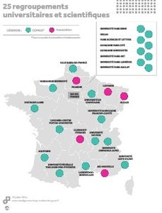 L'éducation existera-t-elle dans 1000 ans ?