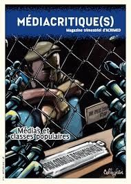 Quand le peuple a mauvaise presse