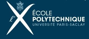 Le classement de Polytechnique et les projets Attali et IMT