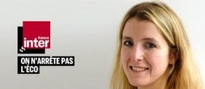 Publicité et contrepublicité pour les logiciels antipublicités sur Internet