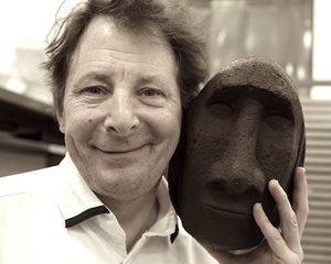 Conseils d'un fondeur de chocolat aux jeunes pour choisir leurs études et métiers