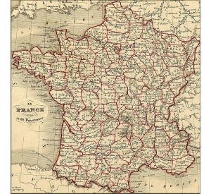Robert Schuman, l'un des "pères fondateurs" de l'UE