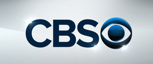 Saison 2015/2016 CBS : Pilotes commandés
