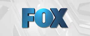 Saison 2015/2016 FOX : Pilotes commandés