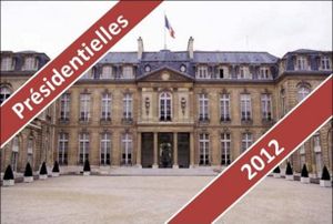 De l'accès au pouvoir à son exercice. Du rêve à la réalité.