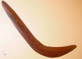 Modulation des allocations familiales en fonction des revenus : des charmes de l’effet boomerang.