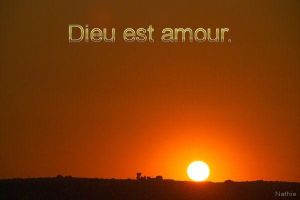 Les religions entre amour et violence. Faut-il toutes les confondre?Avant la réunion du 27 à Fontenay sous Bois sur les Religions dans la République: vivre ensemble.