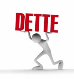 La dette grecque en trois proverbes.