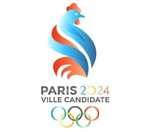 Panem et Circenses encore et toujours, malgré les déficits et les dettes.